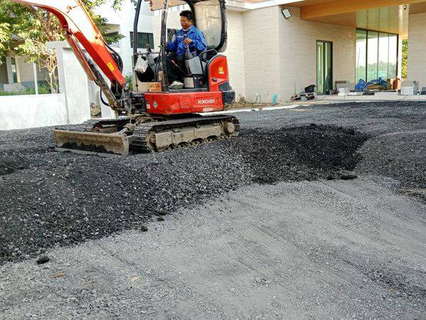 13 - https://วงศ์บริการแม็คโคร.com | ส.สหวงษ์ ให้เช่ารถแม็คโคร PC120/PC30/PC60 รายวัน-รายเดือน หัวขุด/เจาะ พร้อมหกล้อดั๊ม รับรื้อถอน ปรับพื้นที่ เคลียร์ริ่ง ถมที่ ขุดฟุตติ้ง บริการรวดเร็ว คุณภาพดี ราคาถูก