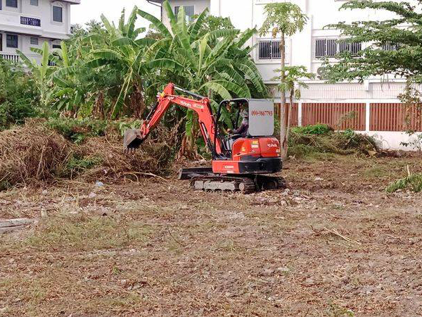 14 - https://วงศ์บริการแม็คโคร.com | ส.สหวงษ์ ให้เช่ารถแม็คโคร PC120/PC30/PC60 รายวัน-รายเดือน หัวขุด/เจาะ พร้อมหกล้อดั๊ม รับรื้อถอน ปรับพื้นที่ เคลียร์ริ่ง ถมที่ ขุดฟุตติ้ง บริการรวดเร็ว คุณภาพดี ราคาถูก